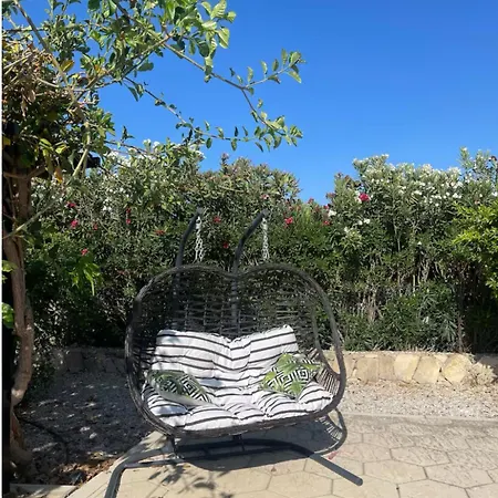 A Spacious To Entertain *